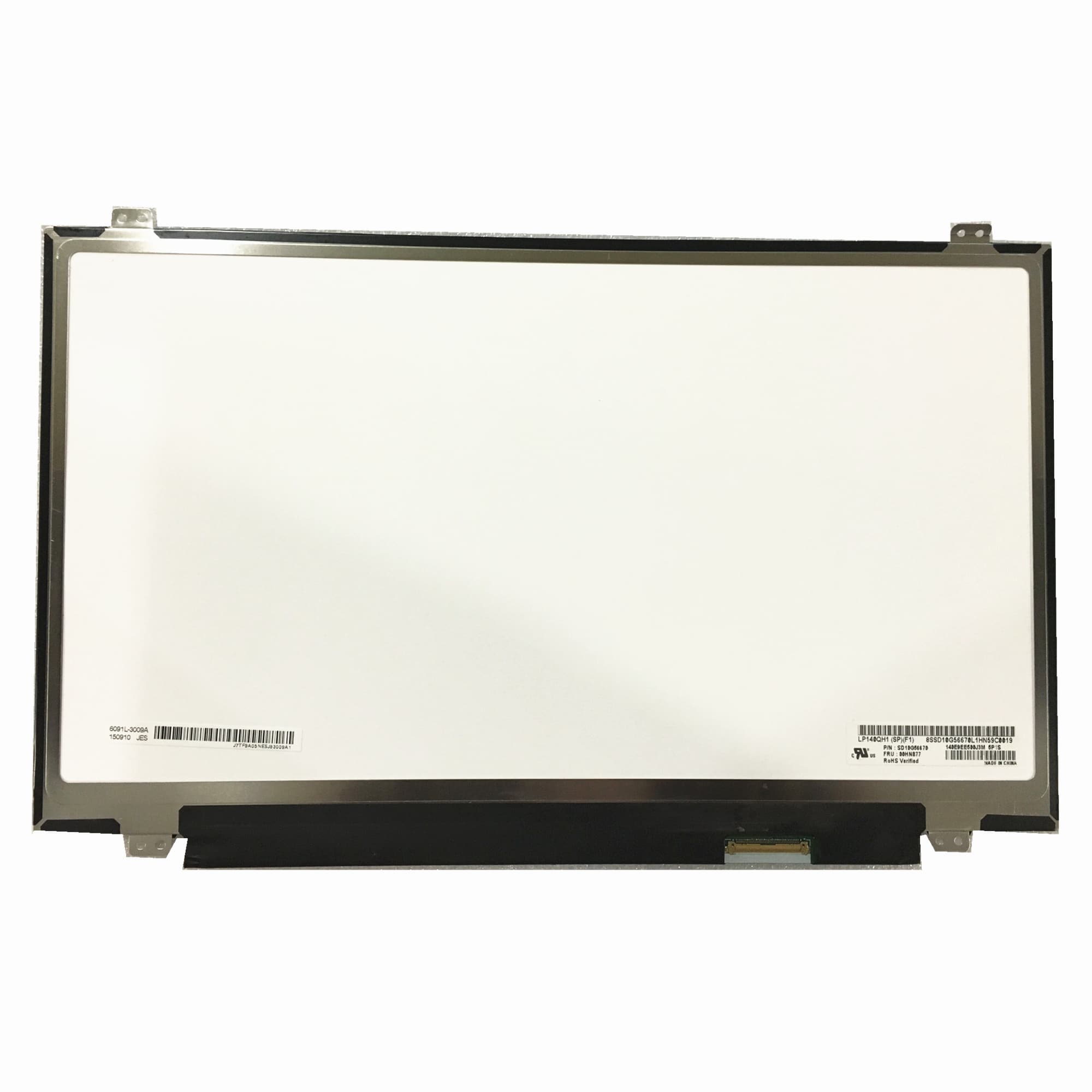 Laptop Screen 140AN