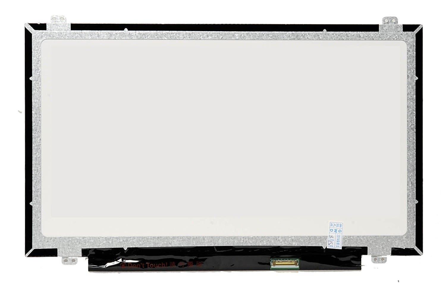 Laptop Screen 140AO