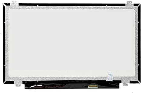 Laptop Screen 140AR