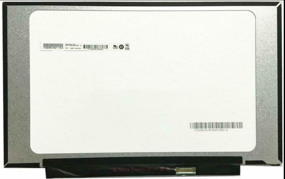 Laptop Screen 140AT