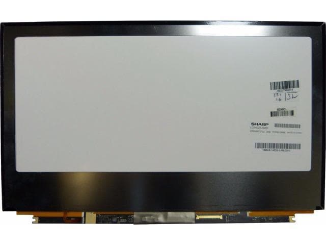 Laptop Screen 140AZ