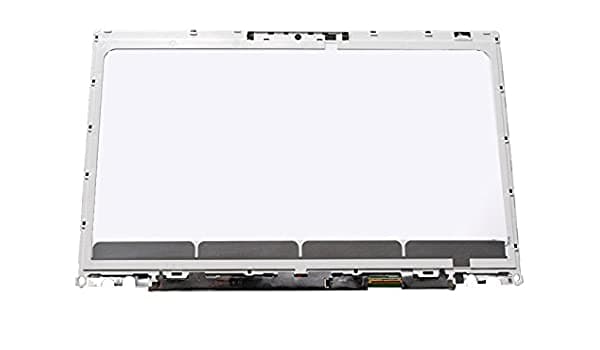 Laptop Screen 140CF