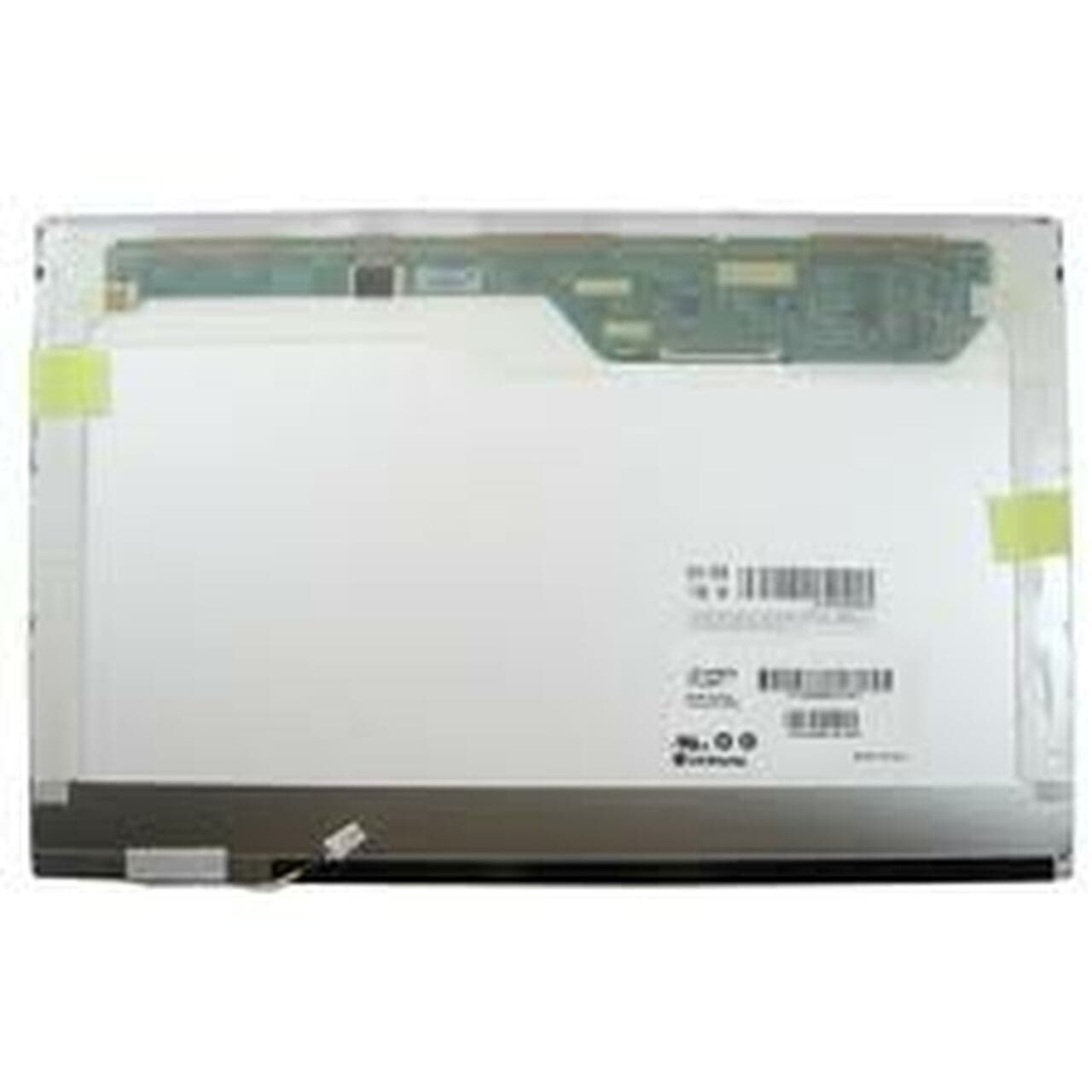 Laptop Screen 141AC