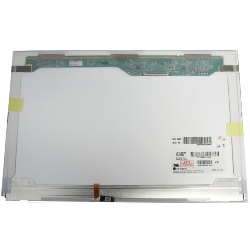 Laptop Screen 154AA