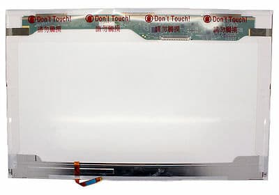 Laptop Screen 154AB
