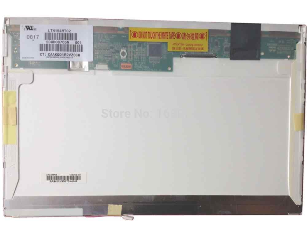 Laptop Screen 154BB