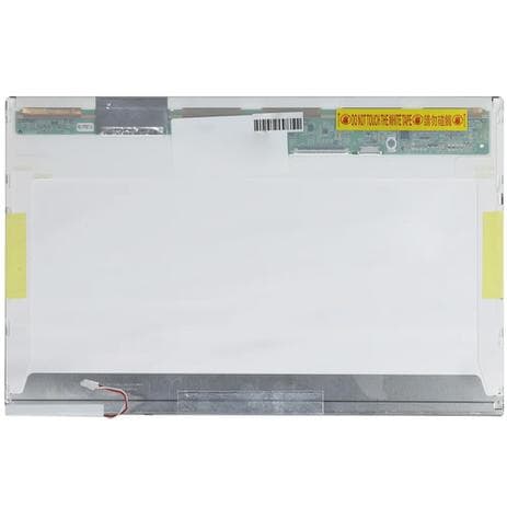 Laptop Screen 154BD