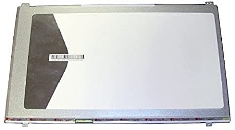 Laptop Screen 156AB