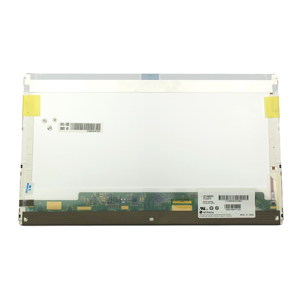 Laptop Screen 156AE