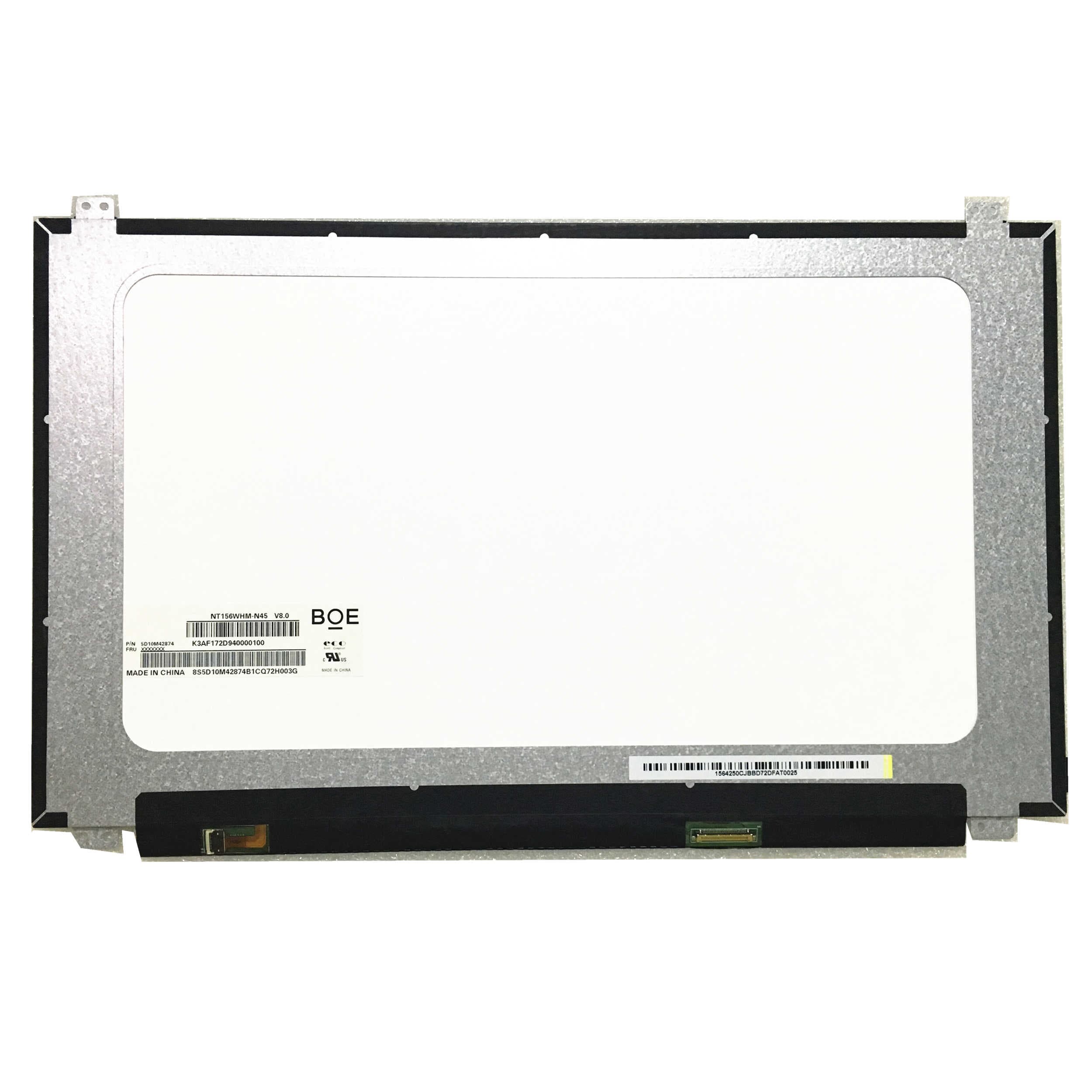 Laptop Screen 156AS