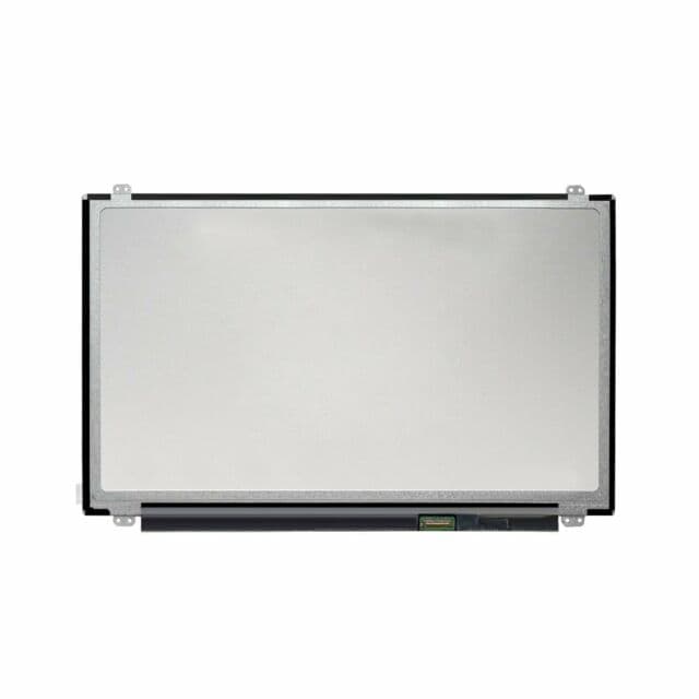 Laptop Screen 156AT