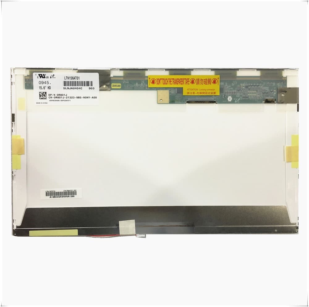 Laptop Screen 156BA