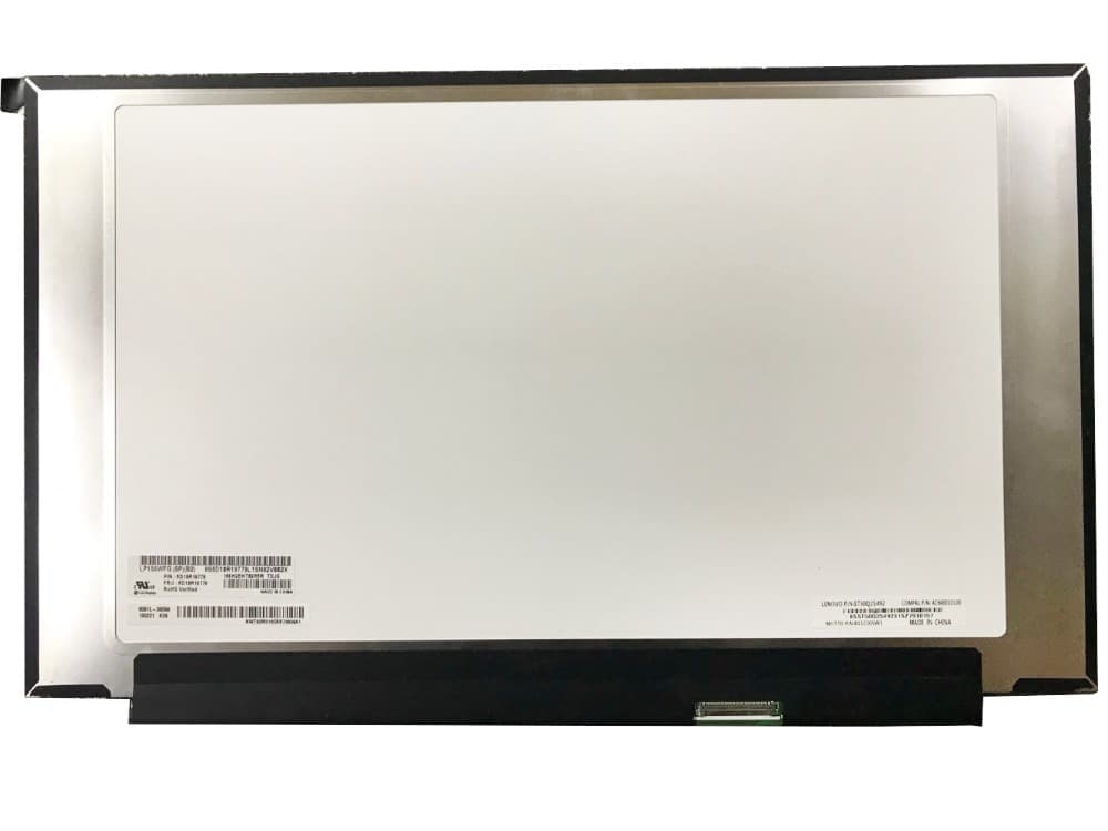 Laptop Screen 156CA