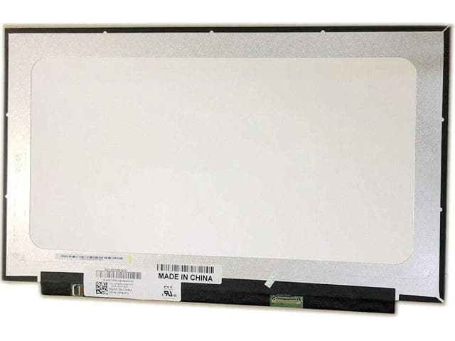 Laptop Screen 156CC