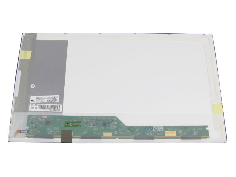 Laptop Screen 173AA