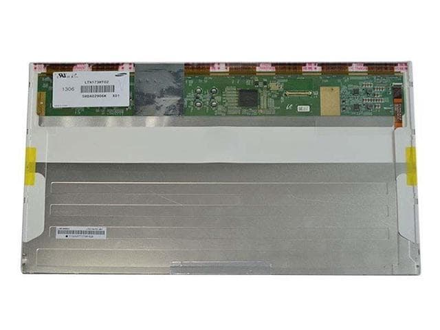 Laptop Screen 173AG