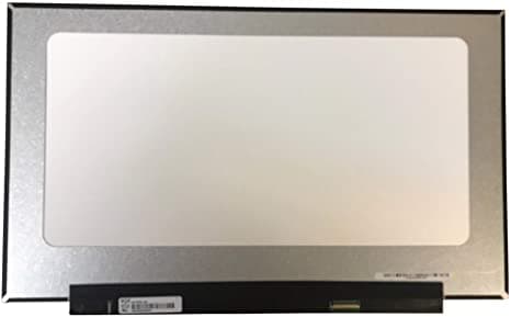 Laptop Screen 173AM