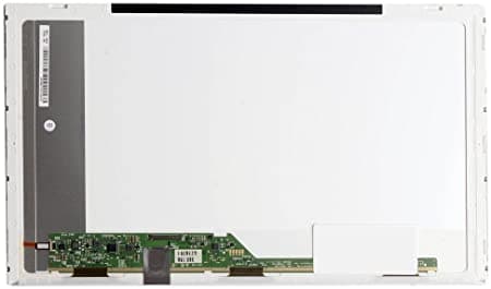 Laptop Laptop Screen LP156WH4 TLA1