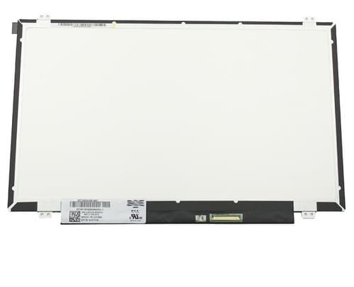 Screen S-LED140-1366R40