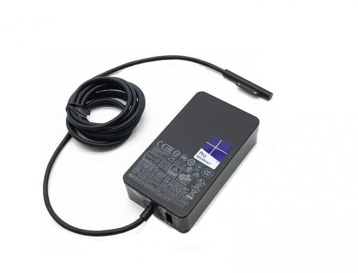 Laptop Charger AC12258M_ORG