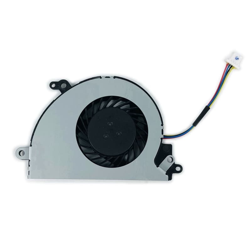 ASUS CPU-Fan MF60070V1-C320-S9A