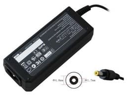 Laptop Charger AC952315AS