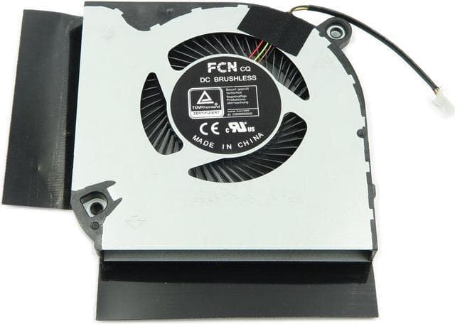 CPU-Fan 23.QB9N2.002