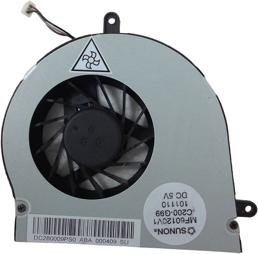 Acer CPU-Fan MF60120V1-C200-G99