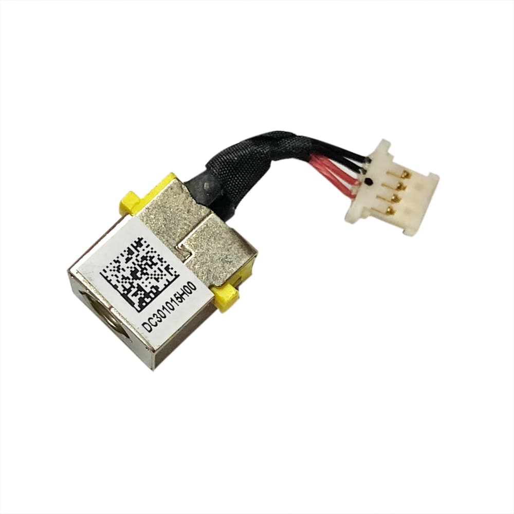 Acer DC-Jack 50.HEEN2.005