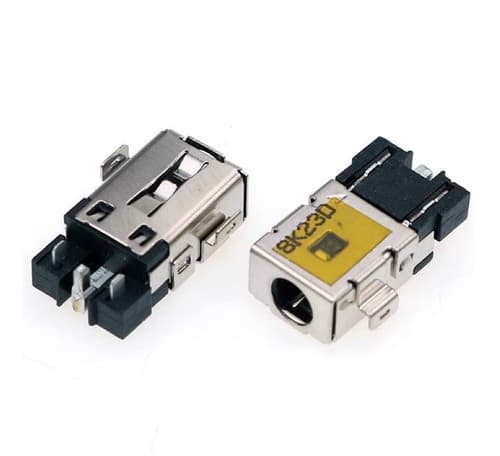 Acer DC-Jack A315-34-DCJ
