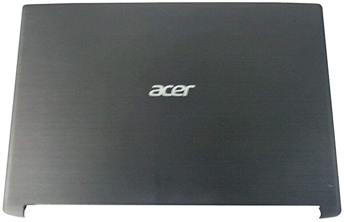 Acer LCD-Back-Cover 60.GY9N2.002