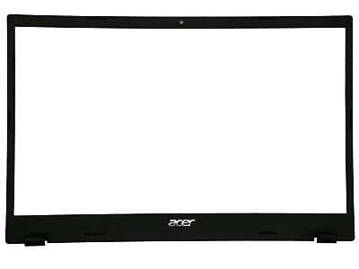 LCD-Front-Cover 60.A6MN2.004