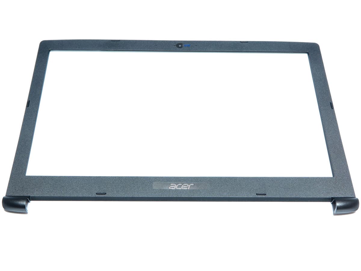 Acer LCD-Front-Cover 60.GP4N2.003