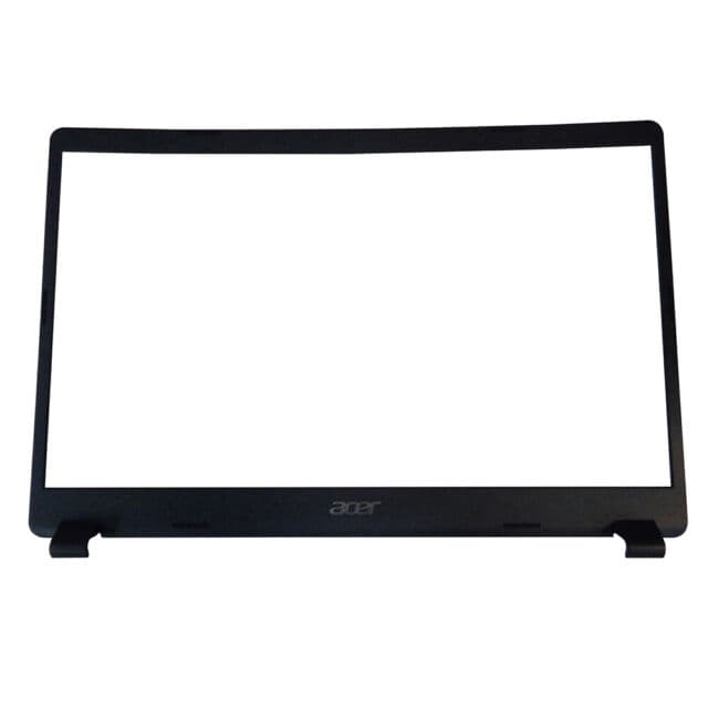 Acer LCD-Front-Cover 60.HEFN2.002