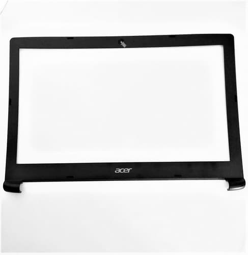 Acer LCD-Front-Cover 60.GY9N2.003