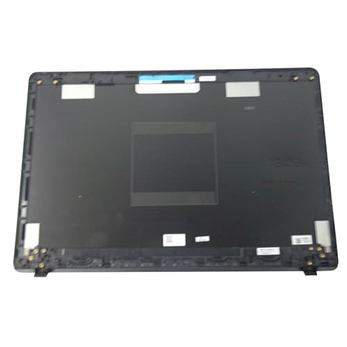 LCD-Back-Cover 60.GFJN7.001