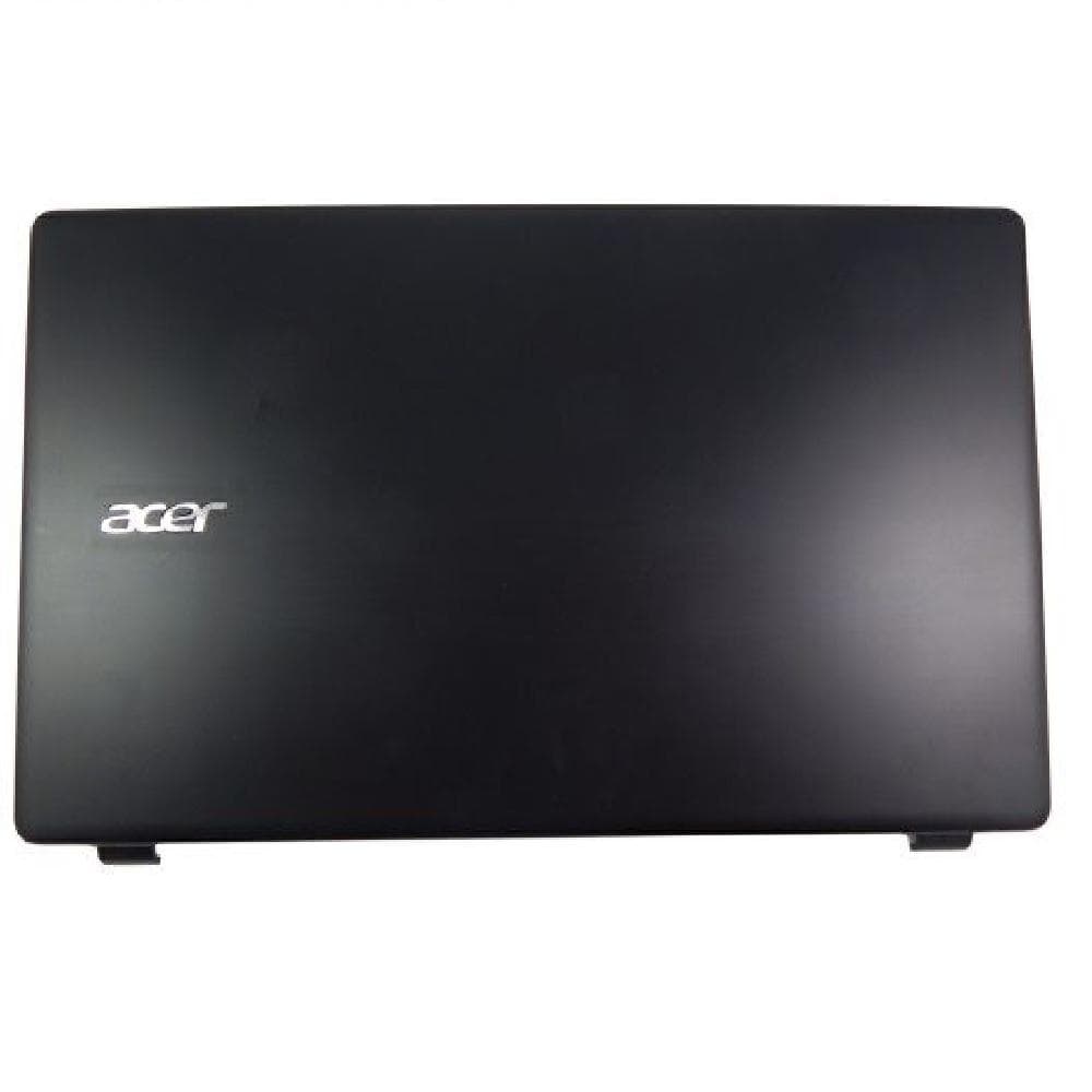 Acer LCD-Back-Cover 60.ML9N2.003