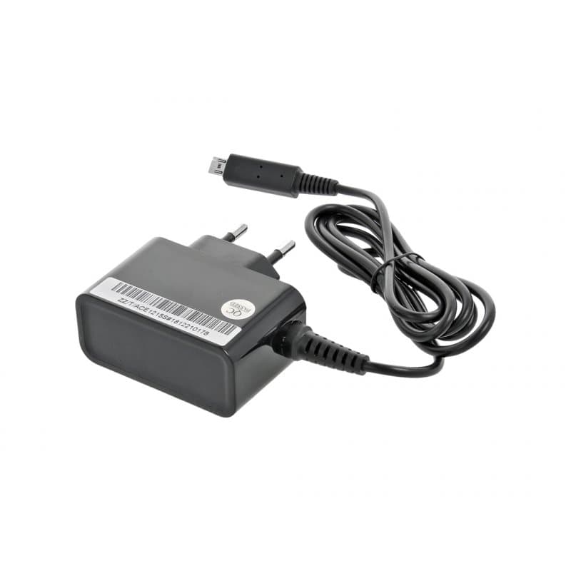 Acer Charger AC1215ACET-2
