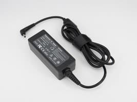 Laptop Charger AC1215ACET