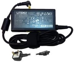 Laptop Charger AC19632ACE_ORG