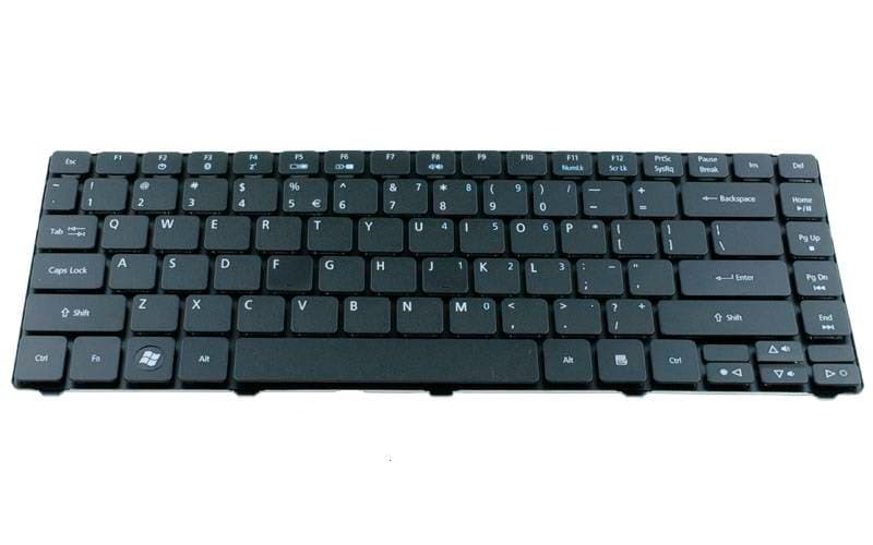 Acer Keyboard KEYACE01501A