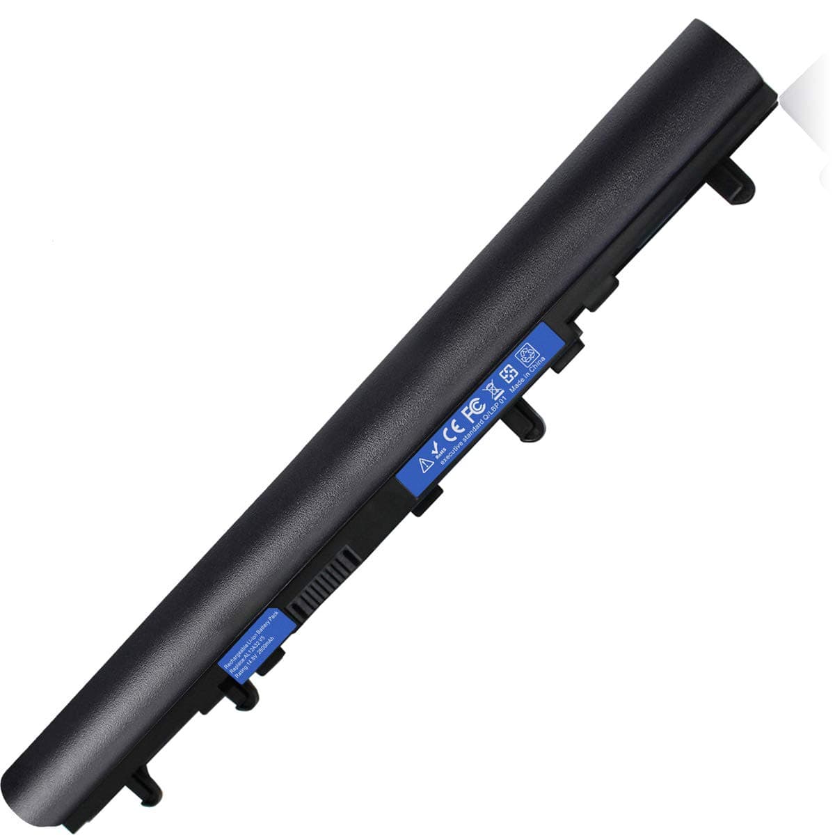 Battery BATACE04601A