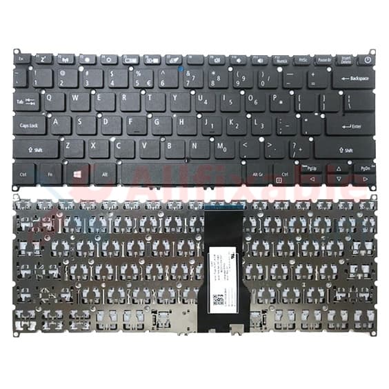 Acer Keyboard SF314-54-KB
