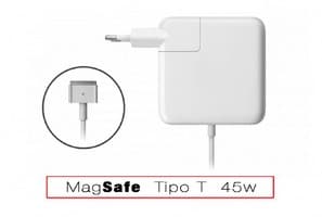 Laptop Charger AC1485305AP-M2