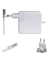 Laptop Charger AC165365AP-M
