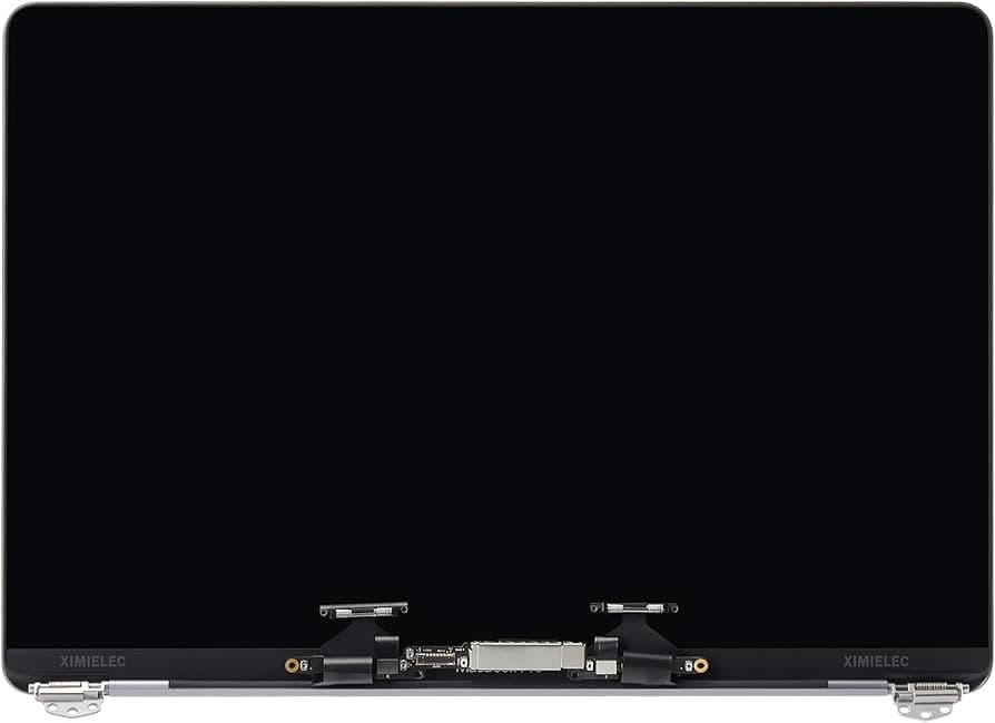 Screen-Assembly A1708-SA