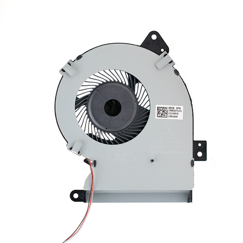 Asus CPU-Fan 13NB0DE0T01011