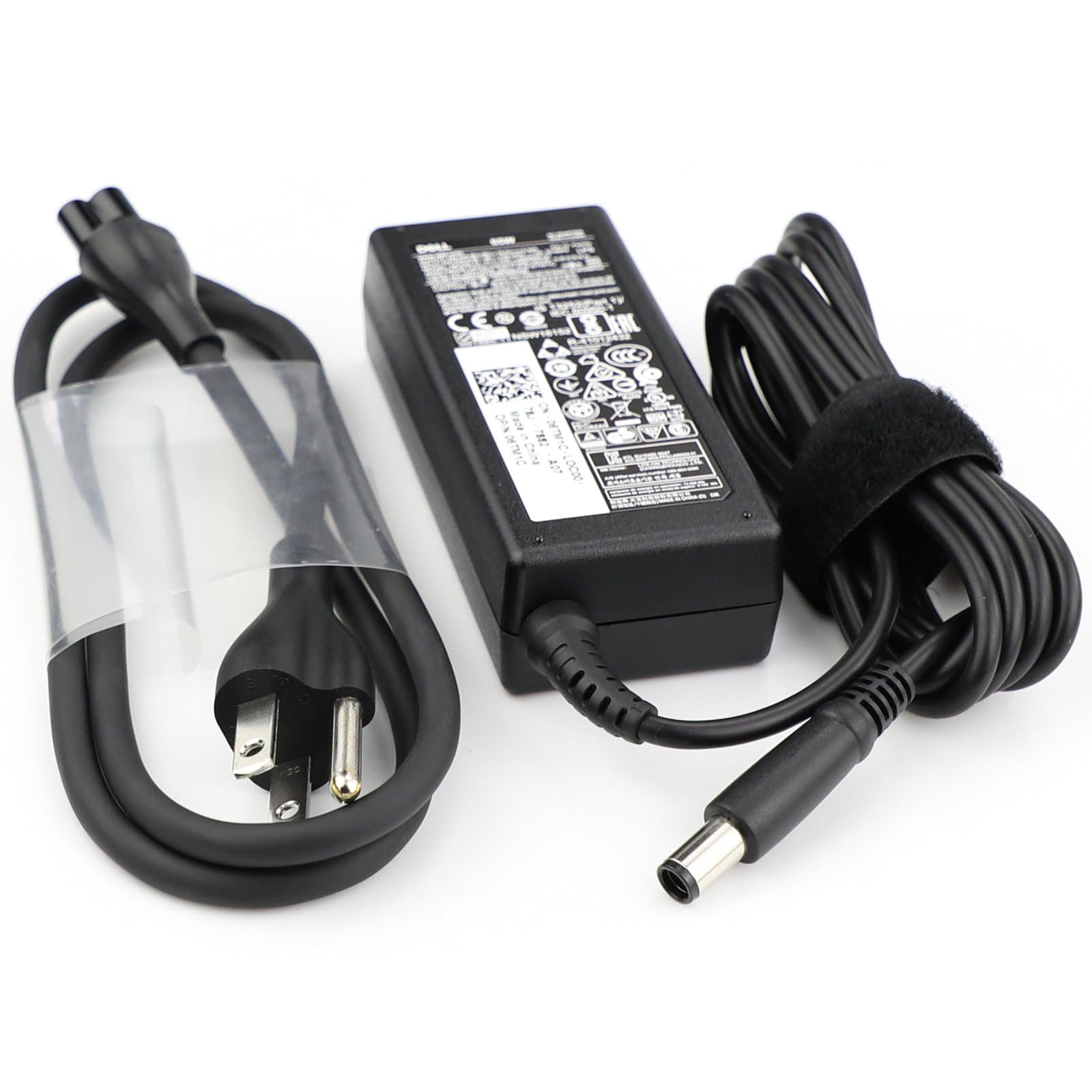 Asus Charger AC19632AS4_ORG