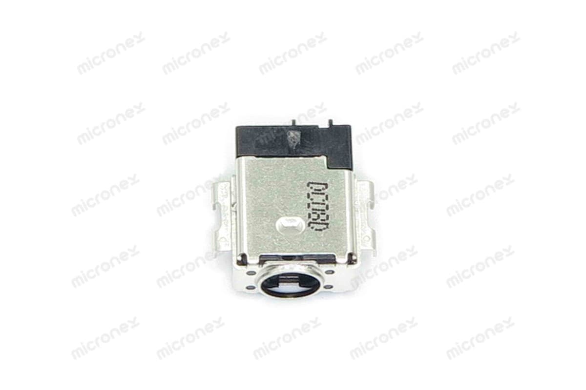 DC-Jack 12033-00036900