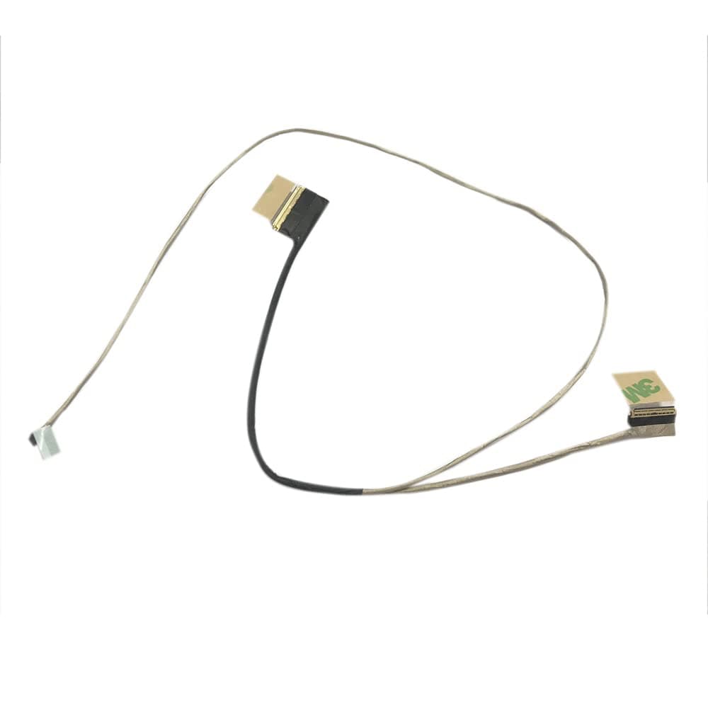 Screen-Cable DD0XKRLC010